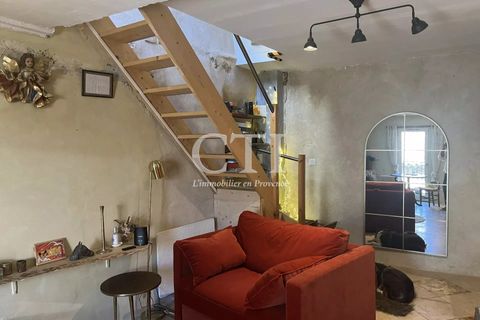 Landejendom i Malaucene, Vaucluse, Malaucene - € 151.000 | Ref: 67 - foto 10