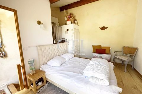 Landejendom i Malaucene, Vaucluse, Malaucene - € 151.000 | Ref: 67 - foto 12