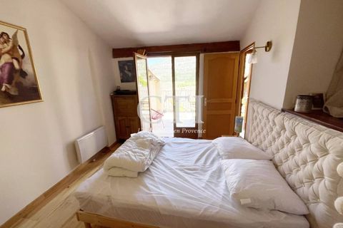 Landejendom i Malaucene, Vaucluse, Malaucene - € 151.000 | Ref: 67 - foto 13