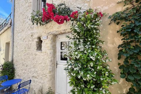 Landejendom i Malaucene, Vaucluse, Malaucene - € 151.000 | Ref: 67 - foto 2