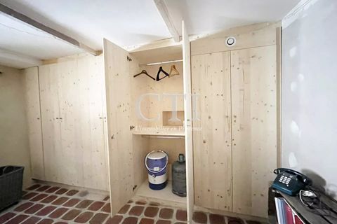 Landejendom i Malaucene, Vaucluse, Malaucene - € 151.000 | Ref: 67 - foto 6