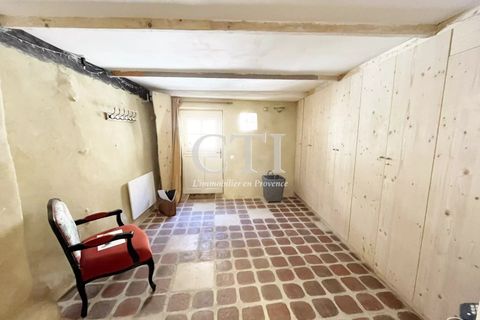 Landejendom i Malaucene, Vaucluse, Malaucene - € 151.000 | Ref: 67 - foto 8
