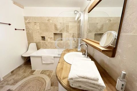 Landejendom i Malaucene, Vaucluse, Malaucene - € 151.000 | Ref: 67 - foto 15