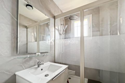 Villa i Pessac, Gironde, Pessac - € 521.000 | Ref: VM7341-HOMEKARE-HK - foto 11