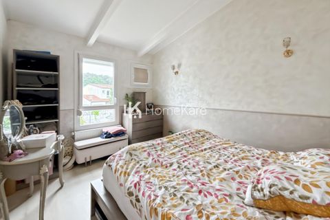 Villa a Gradignan, Gironde, Gradignan - € 415.000 | Ref: VM7325-48-HOMEKARE-HK - foto 4
