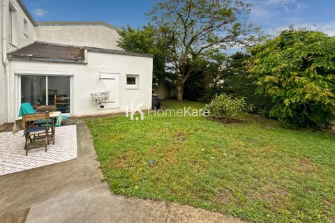 Villa a Gradignan, Gironde, Gradignan - € 415.000 | Ref: VM7325-48-HOMEKARE-HK - foto 6