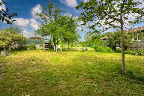 Landsbyhus i Mane, Haute-Garonne, Mane - € 165.000 | Ref: VM7312-HOMEKARE-HK - foto 2