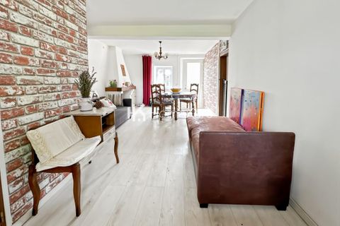 Landsbyhus i Mane, Haute-Garonne, Mane - € 165.000 | Ref: VM7312-HOMEKARE-HK - foto 3