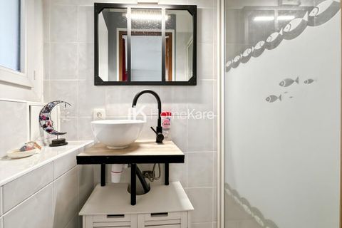 Landsbyhus i Mane, Haute-Garonne, Mane - € 165.000 | Ref: VM7312-HOMEKARE-HK - foto 7
