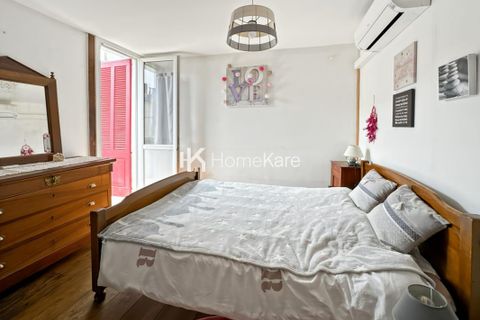 Landsbyhus i Mane, Haute-Garonne, Mane - € 165.000 | Ref: VM7312-HOMEKARE-HK - foto 9