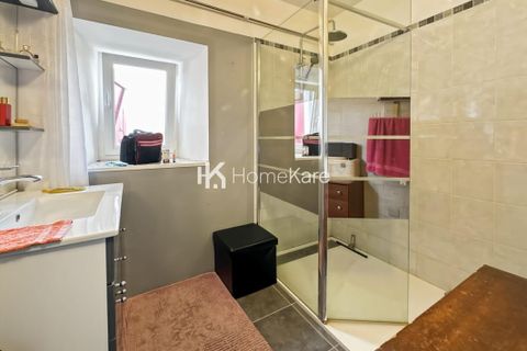 Landsbyhus i Mane, Haute-Garonne, Mane - € 165.000 | Ref: VM7312-HOMEKARE-HK - foto 11