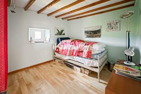 Landsbyhus i Mane, Haute-Garonne, Mane - € 165.000 | Ref: VM7312-HOMEKARE-HK - foto 13
