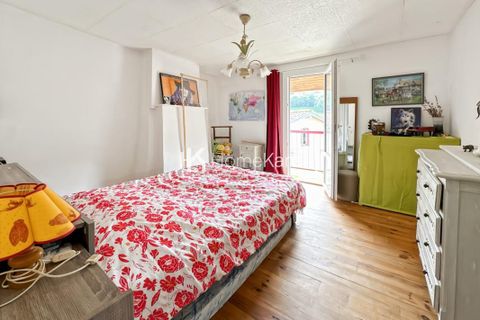 Landsbyhus i Mane, Haute-Garonne, Mane - € 165.000 | Ref: VM7312-HOMEKARE-HK - foto 14