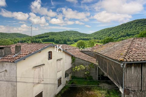 Landsbyhus i Mane, Haute-Garonne, Mane - € 165.000 | Ref: VM7312-HOMEKARE-HK - foto 16