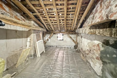 Landsbyhus i Mane, Haute-Garonne, Mane - € 165.000 | Ref: VM7312-HOMEKARE-HK - foto 17