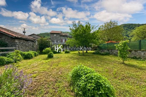 Landsbyhus i Mane, Haute-Garonne, Mane - € 165.000 | Ref: VM7312-HOMEKARE-HK - foto 18