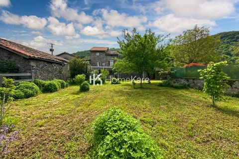 Landsbyhus i Mane, Haute-Garonne, Mane - € 165.000 | Ref: VM7312-HOMEKARE-HK - foto 19