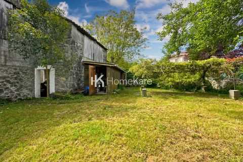 Landsbyhus i Mane, Haute-Garonne, Mane - € 165.000 | Ref: VM7312-HOMEKARE-HK - foto 21