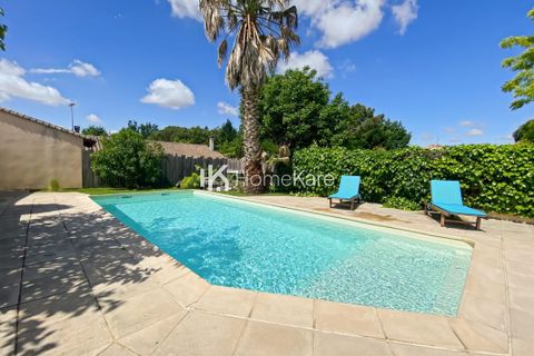Villa i Grenade, Haute-Garonne, Grenade - € 515.000 | Ref: VM7302-65-HOMEKARE-HK - foto 1