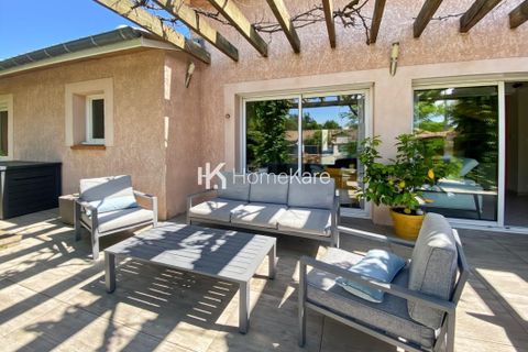 Villa i Grenade, Haute-Garonne, Grenade - € 515.000 | Ref: VM7302-65-HOMEKARE-HK - foto 3