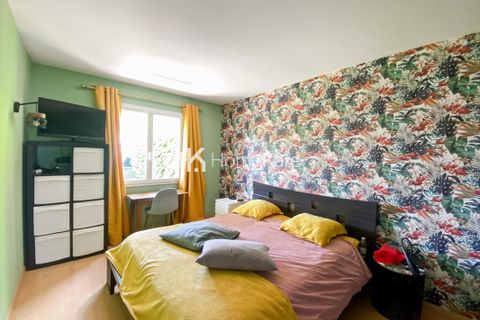 Villa i Grenade, Haute-Garonne, Grenade - € 515.000 | Ref: VM7302-65-HOMEKARE-HK - foto 8