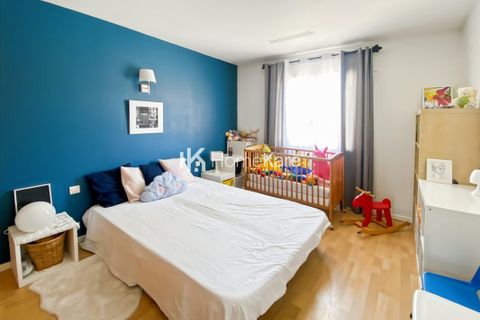 Villa i Grenade, Haute-Garonne, Grenade - € 515.000 | Ref: VM7302-65-HOMEKARE-HK - foto 9