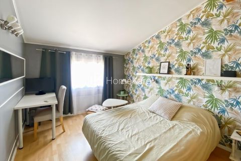 Villa i Grenade, Haute-Garonne, Grenade - € 515.000 | Ref: VM7302-65-HOMEKARE-HK - foto 10