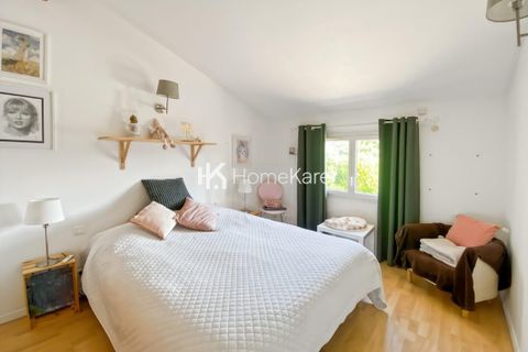 Villa i Grenade, Haute-Garonne, Grenade - € 515.000 | Ref: VM7302-65-HOMEKARE-HK - foto 11