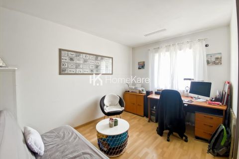 Villa i Grenade, Haute-Garonne, Grenade - € 515.000 | Ref: VM7302-65-HOMEKARE-HK - foto 12