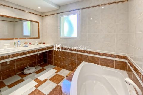 Villa i Grenade, Haute-Garonne, Grenade - € 515.000 | Ref: VM7302-65-HOMEKARE-HK - foto 13