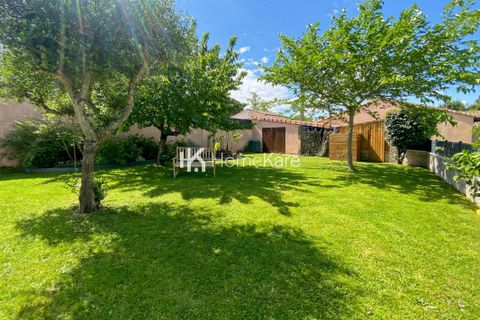 Villa i Grenade, Haute-Garonne, Grenade - € 515.000 | Ref: VM7302-65-HOMEKARE-HK - foto 14