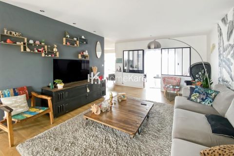 Villa a Aussonne, Haute-Garonne, Aussonne - € 485.000 | Ref: VM7300-29-HOMEKARE-HK - foto 3