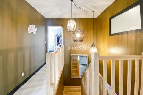 Villa a Aussonne, Haute-Garonne, Aussonne - € 485.000 | Ref: VM7300-29-HOMEKARE-HK - foto 7