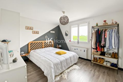 Villa a Aussonne, Haute-Garonne, Aussonne - € 485.000 | Ref: VM7300-29-HOMEKARE-HK - foto 8