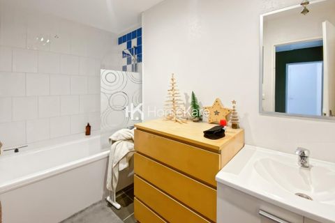 Villa a Aussonne, Haute-Garonne, Aussonne - € 485.000 | Ref: VM7300-29-HOMEKARE-HK - foto 13