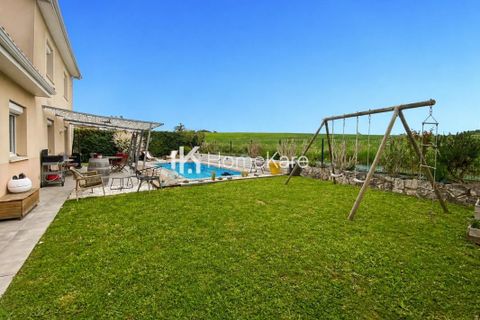 Villa a Aussonne, Haute-Garonne, Aussonne - € 485.000 | Ref: VM7300-29-HOMEKARE-HK - foto 14