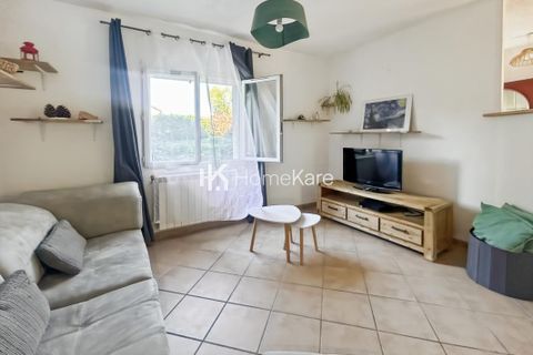 Villa a Saint-Lys, Haute-Garonne, Saint-Lys - € 349.000 | Ref: VM7275-HOMEKARE-HK - foto 5
