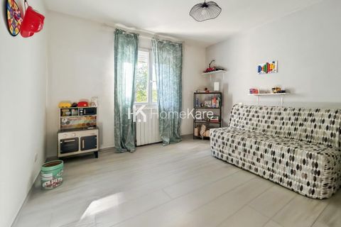 Villa a Saint-Lys, Haute-Garonne, Saint-Lys - € 349.000 | Ref: VM7275-HOMEKARE-HK - foto 8