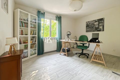 Villa a Saint-Lys, Haute-Garonne, Saint-Lys - € 349.000 | Ref: VM7275-HOMEKARE-HK - foto 9