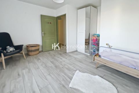 Villa a Saint-Lys, Haute-Garonne, Saint-Lys - € 349.000 | Ref: VM7275-HOMEKARE-HK - foto 11