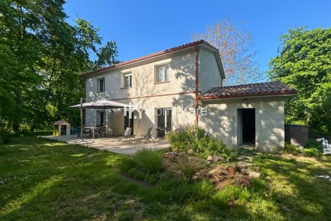 Villa a Saint-Lys, Haute-Garonne, Saint-Lys - € 349.000 | Ref: VM7275-HOMEKARE-HK - foto 12