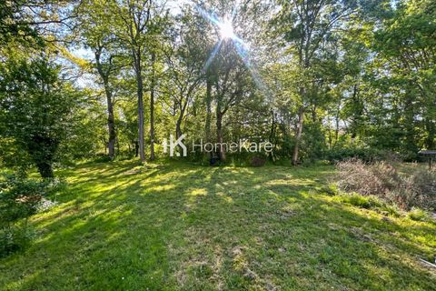 Villa a Saint-Lys, Haute-Garonne, Saint-Lys - € 349.000 | Ref: VM7275-HOMEKARE-HK - foto 13