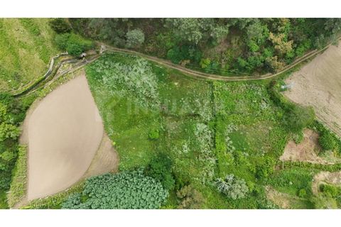 Helårsgrund i Venade e Azevedo, Viana do Castelo, Venade e Azevedo - € 49.500 | Ref: 2810 - foto 3