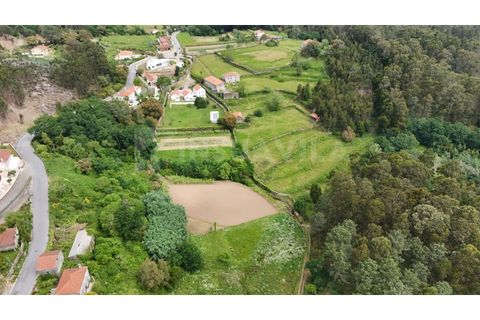 Helårsgrund i Venade e Azevedo, Viana do Castelo, Venade e Azevedo - € 49.500 | Ref: 2810 - foto 4