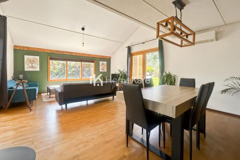 Villa a Lombez, Gers, Lombez - € 265.000 | Ref: VM7204-HOMEKARE-HK - foto 2