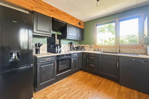 Villa a Lombez, Gers, Lombez - € 265.000 | Ref: VM7204-HOMEKARE-HK - foto 5
