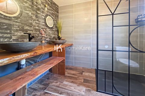 Villa a Lombez, Gers, Lombez - € 265.000 | Ref: VM7204-HOMEKARE-HK - foto 6