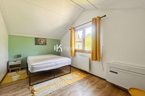 Villa a Lombez, Gers, Lombez - € 265.000 | Ref: VM7204-HOMEKARE-HK - foto 9