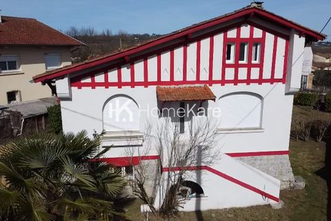 Villa a Saint-Gaudens, Haute-Garonne, Saint-Gaudens - € 247.000 | Ref: VM7162-HOMEKARE-HK - foto 2