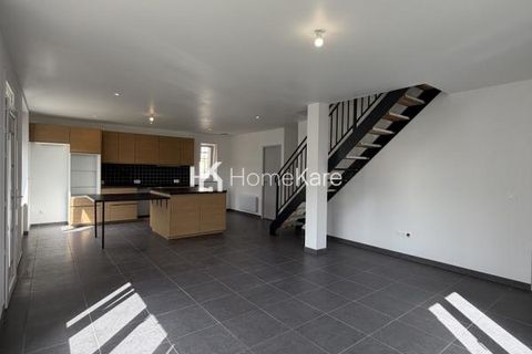 Villa a Saint-Gaudens, Haute-Garonne, Saint-Gaudens - € 247.000 | Ref: VM7162-HOMEKARE-HK - foto 4